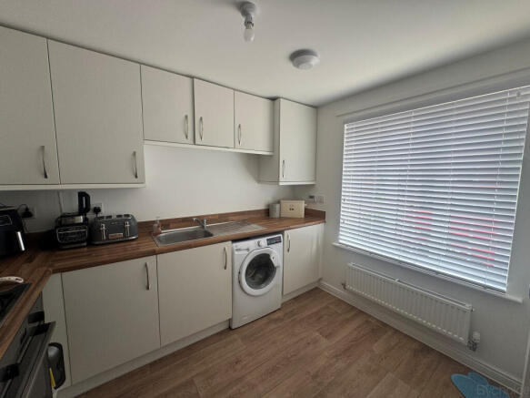 kitchen image 2