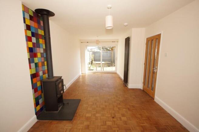 3 Laggots Close - Sitting Room.jpg