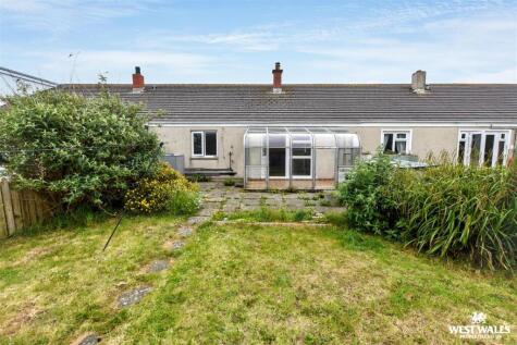 Sandyke Road, Broad Haven, Haverfordwest