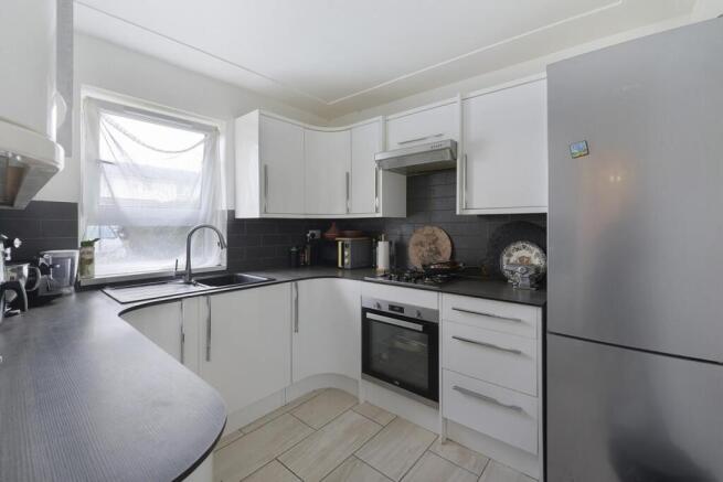 35Cranham10.jpg