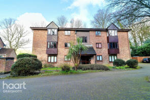 27, Puttocks Close, Hammer, Haslemere GU27 3QJ