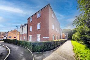 10, Longfellow Road, Stratford-upon-avon CV37 7LE