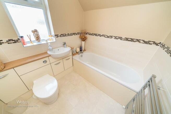 ¿ Webbs Estate Agents ¿ (177 of 241).jpg