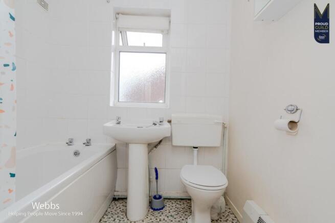 1, Don Grove, Cannock, Staffordshire, WS11 1LW-16.