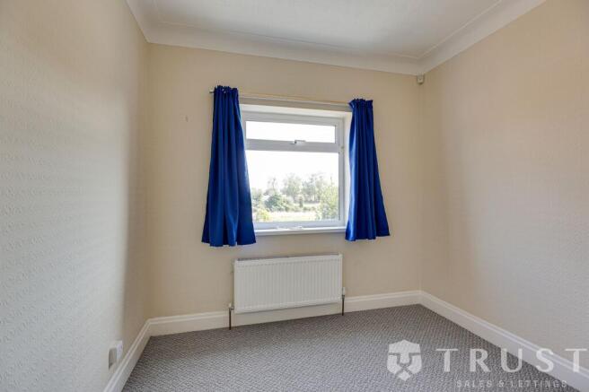 2 bed Bungalow for sale Image 12
