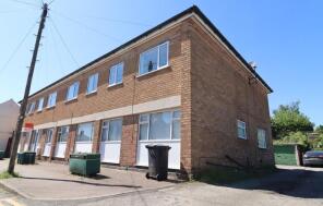 104b, High Street, Ibstock LE67 6LJ