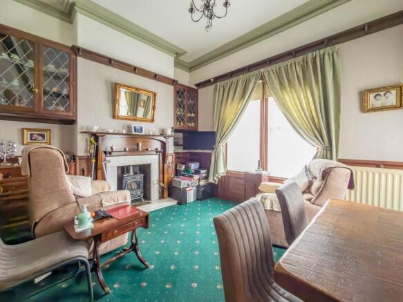 1 bed Detached for sale Image 8