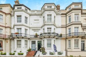 The Mayfair, Albert Square, Great Yarmouth NR30 3JH