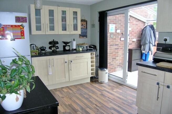 Kitchen 2