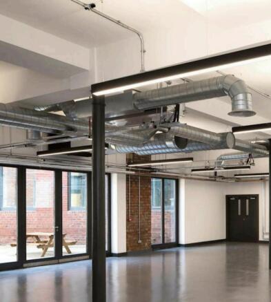 Screenshot 2026-03-10 134811.png