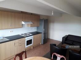 Flat 5 Third Floor, 3, Camden Crescent, Lansdown, Bath BA1 5HY