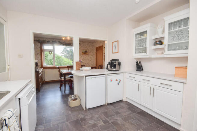 Emma Terrace, Blairgowrie photo 4