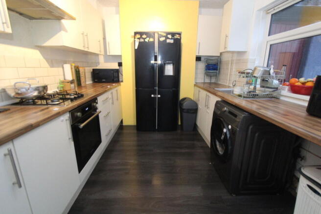 Malvern Crescent, Dudley, DY2 0RZ photo 4