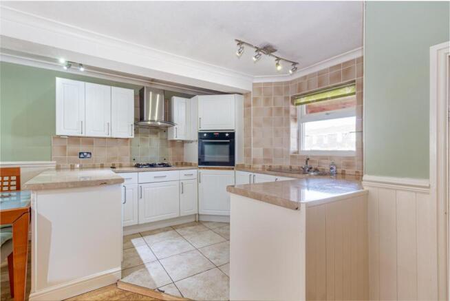 Kitchen-2.jpg