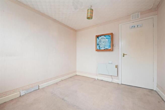 19 St Johns Drive 022.JPG