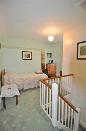 Photo 25