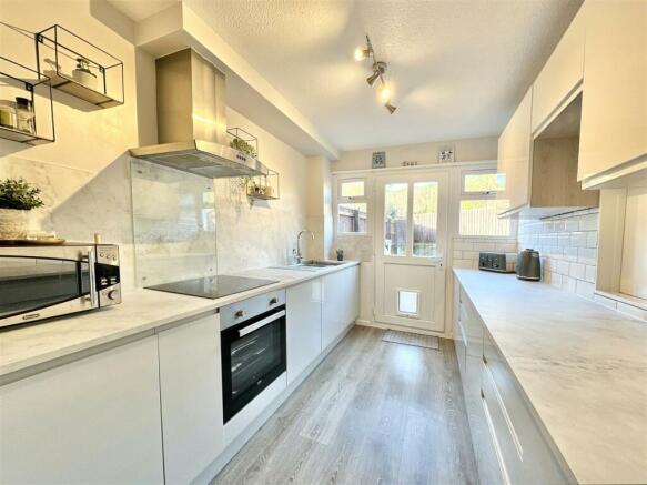 Kitchen.jpg