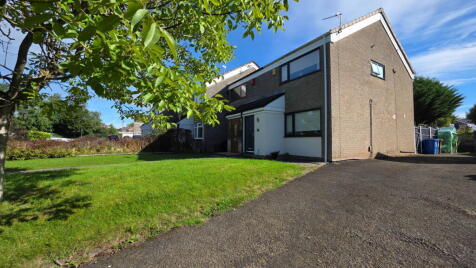 Stour Road, Astley M29 7HH