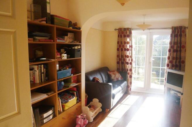 Photo 22