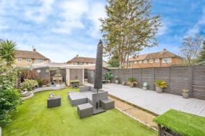 16, Magdalen Way, Gorleston, Great Yarmouth NR31 7DB