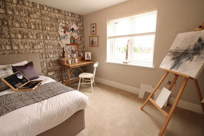 Photo 11