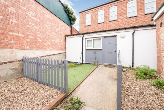 eff1ad75-ea6d-4d18-a