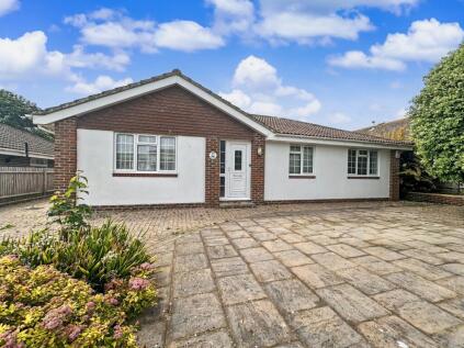 Roderick Avenue, Peacehaven, BN10 8BX