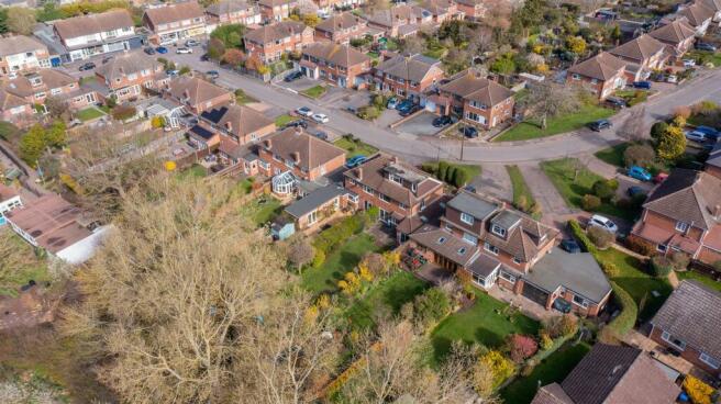 DJI_0280.jpg