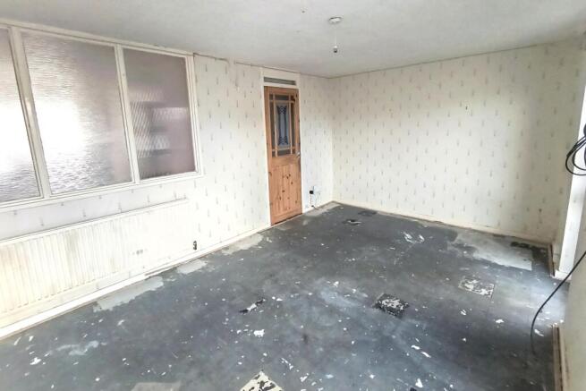 135 Axminster Close, Bransholme, Hull, East Yorkshire, HU7 4SE