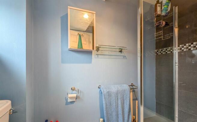 Ensuite-1.jpg