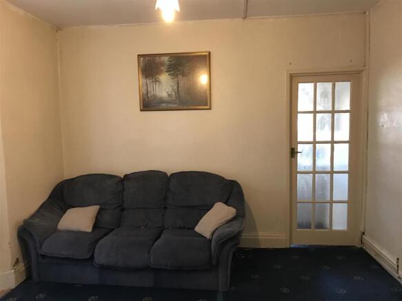 Chepstow2a.jpg