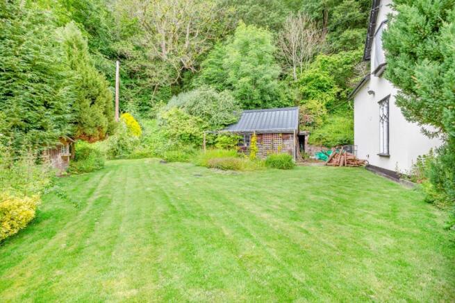 Rear Lawn.jpg
