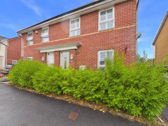 front 16 h750-70-1