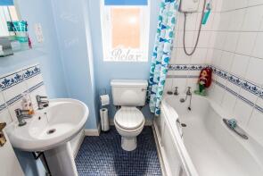 14, Lidgates Green, Arleston, Telford TF1 2NL