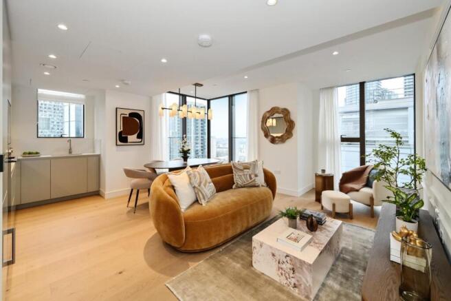 1701-Harcourt-Tower (1).JPG