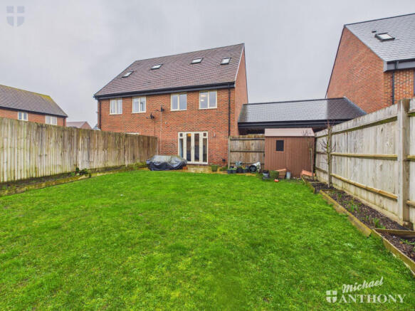 6ee1782e324c4348a5a29b82159e18dc_80_CAM03852G0-PR0