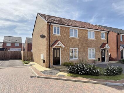 Stable Mews, Boroughbridge, York