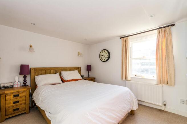 Bedroom1