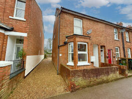27a, Rothschild Road, Leighton Buzzard LU7 0NL