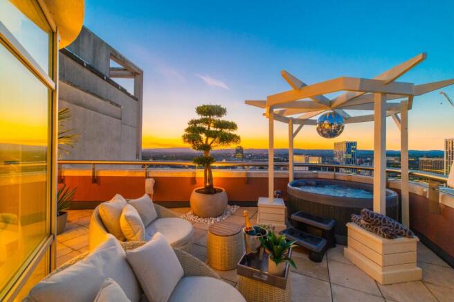 Award Winning CPS HOMES Media team_55