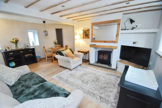 8bdcbfc4-Lounge 2...