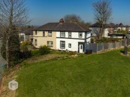 165, Outwood Road, Manchester M26 1BQ