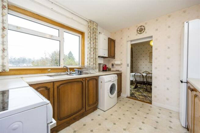 1_CRAIGENBAY_ROAD_LENZIE_007.JPG