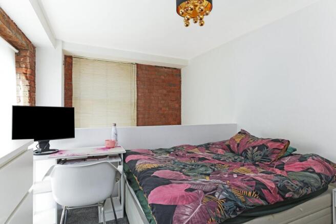 1 bed Flat to rent Image 8