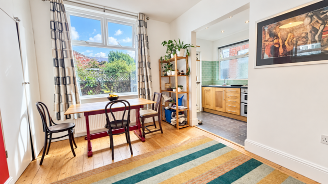 Dining room image 2.png