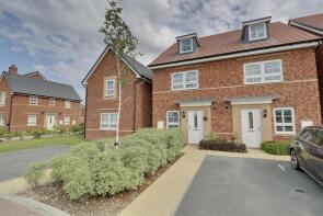 40, Forty Acres Way, Bedhampton, Havant PO9 3FP