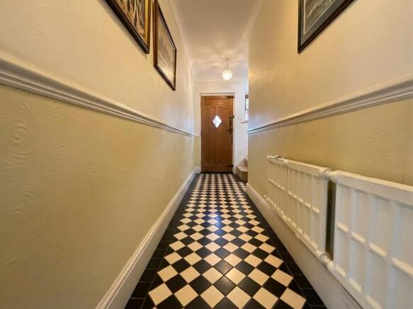3 bed Detached for sale Image 11