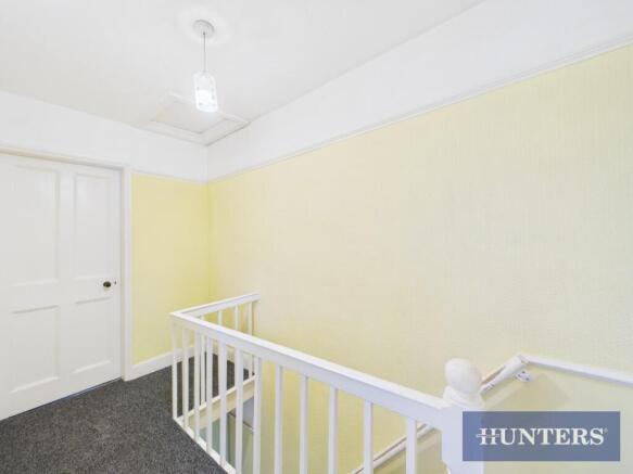 2 bed Terraced for sale Image 12