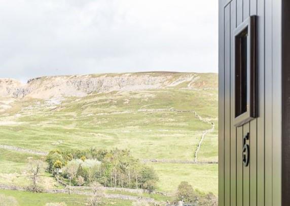 2022_view of windegg from hallway (landscape).jpeg