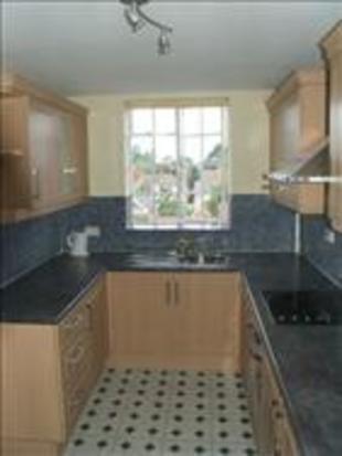Image for property